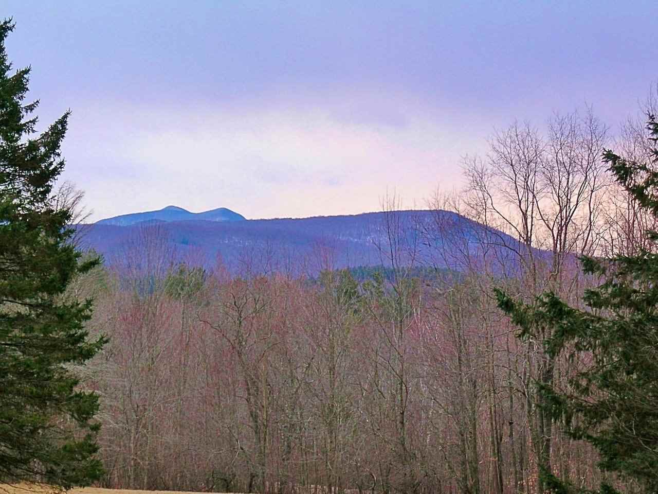 471 Robbins Crossroad Ripton, VT 05766 - Photo 36 of 40