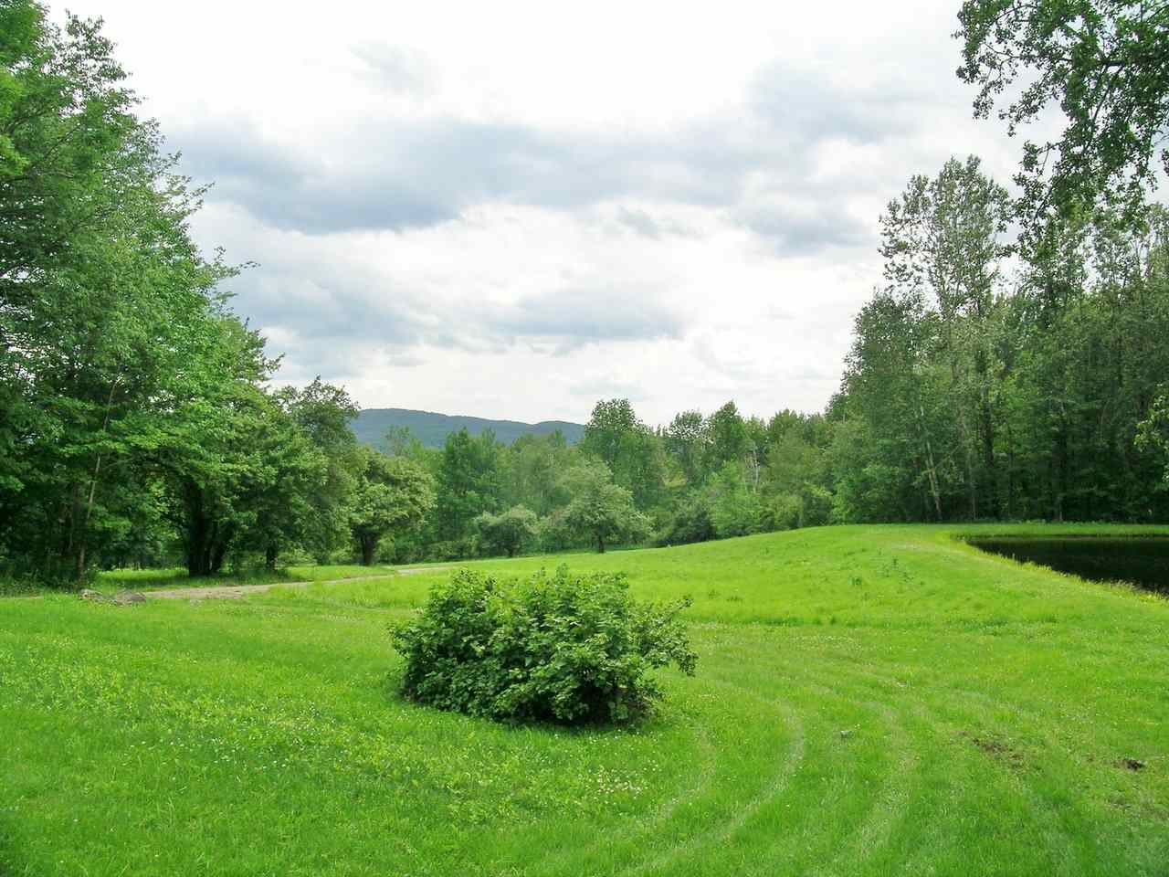 471 Robbins Crossroad Ripton, VT 05766 - Photo 37 of 40