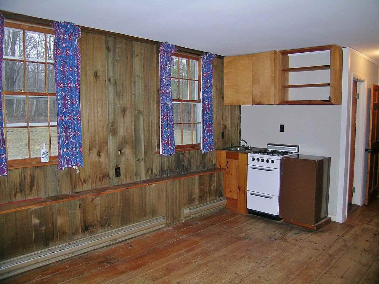 471 Robbins Crossroad Ripton, VT 05766 - Photo 38 of 40