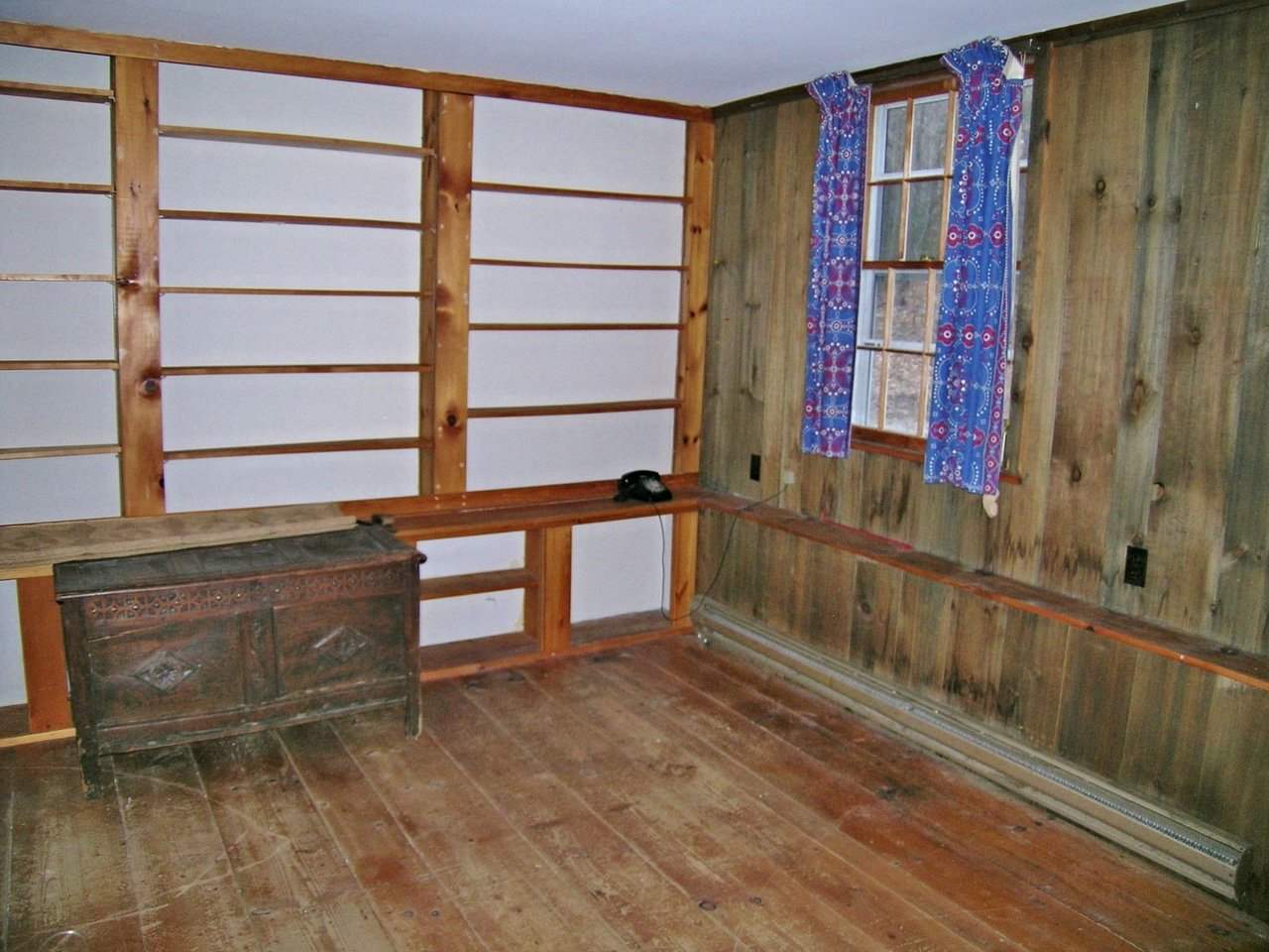 471 Robbins Crossroad Ripton, VT 05766 - Photo 39 of 40