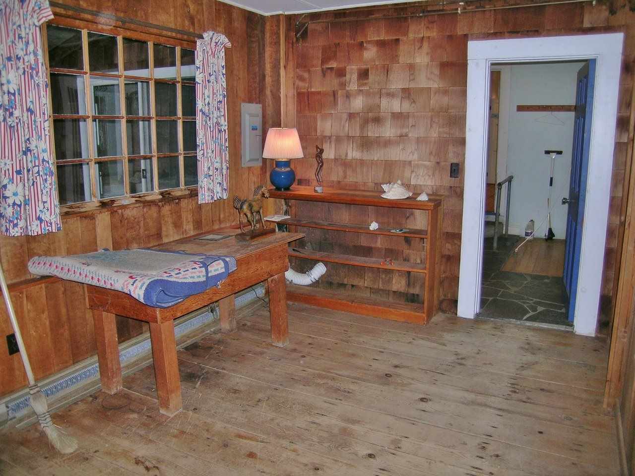 471 Robbins Crossroad Ripton, VT 05766 - Photo 40 of 40
