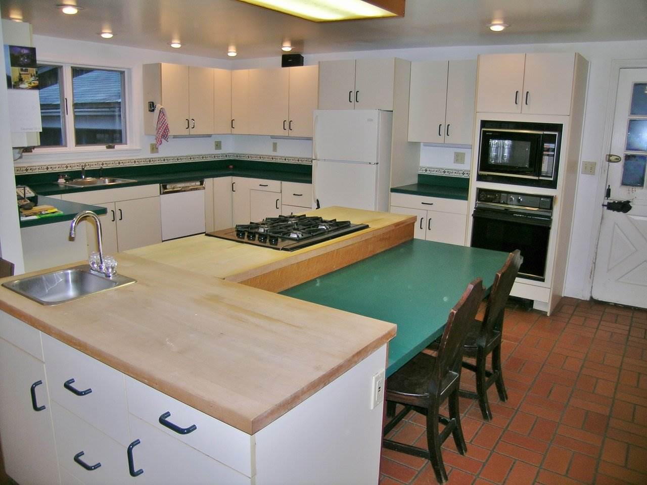 471 Robbins Crossroad Ripton, VT 05766 - Photo 5 of 40