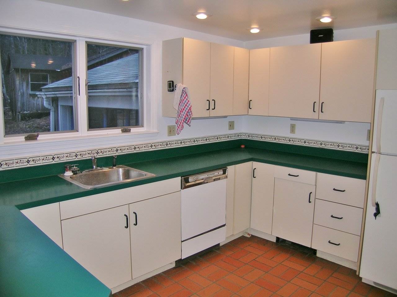 471 Robbins Crossroad Ripton, VT 05766 - Photo 6 of 40