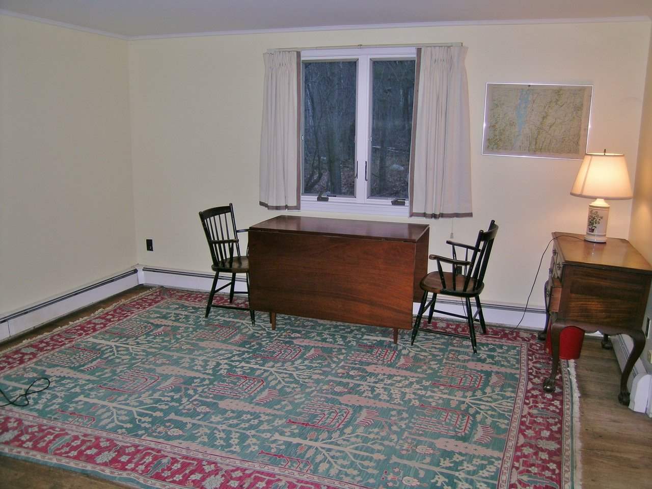 471 Robbins Crossroad Ripton, VT 05766 - Photo 10 of 40