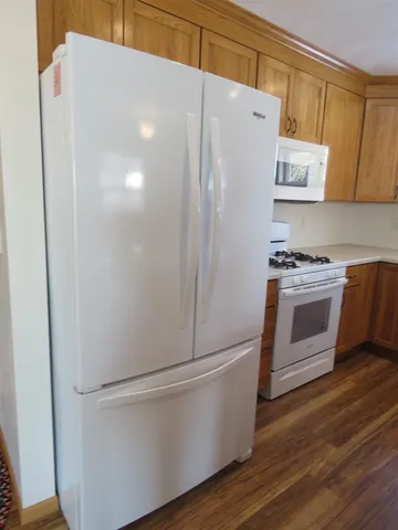 $329,000 | 472 Jones Drive, Randolph, WI 53956