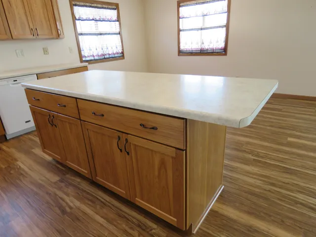 $329,000 | 472 Jones Drive, Randolph, WI 53956