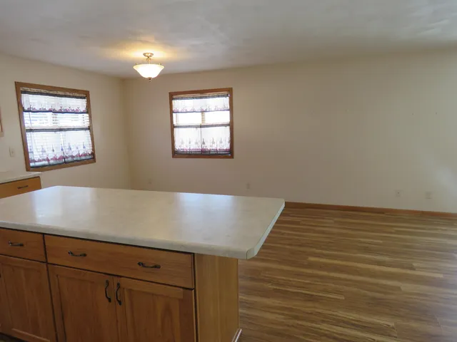 $329,000 | 472 Jones Drive, Randolph, WI 53956