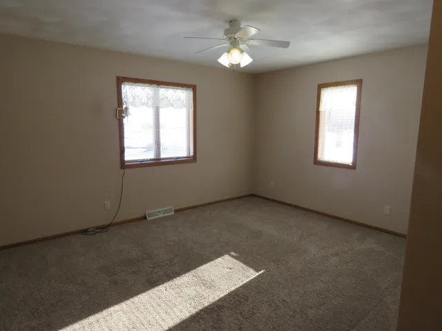 $329,000 | 472 Jones Drive, Randolph, WI 53956