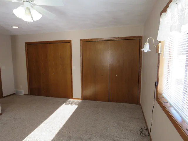 $329,000 | 472 Jones Drive, Randolph, WI 53956