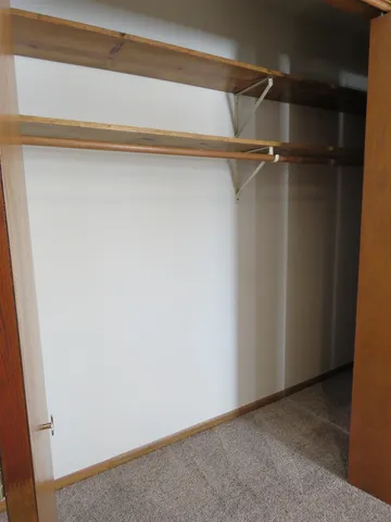 $329,000 | 472 Jones Drive, Randolph, WI 53956