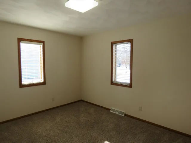 $329,000 | 472 Jones Drive, Randolph, WI 53956