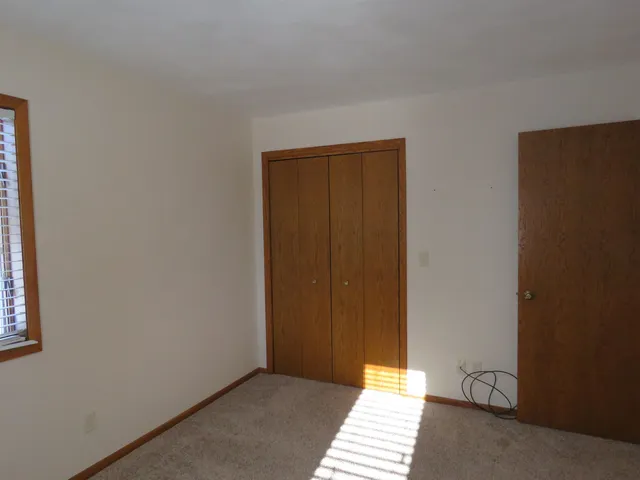 $329,000 | 472 Jones Drive, Randolph, WI 53956