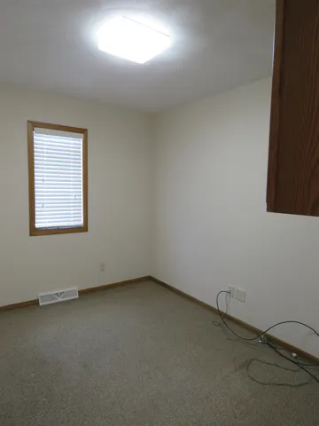 $329,000 | 472 Jones Drive, Randolph, WI 53956