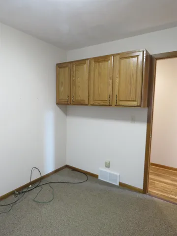 $329,000 | 472 Jones Drive, Randolph, WI 53956