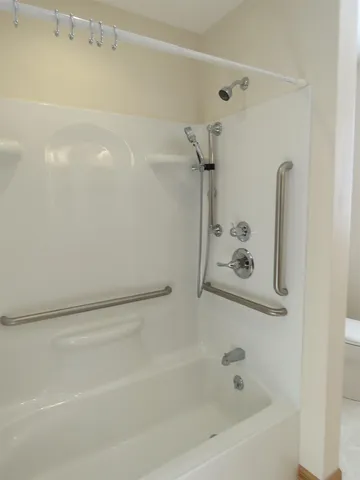 $329,000 | 472 Jones Drive, Randolph, WI 53956