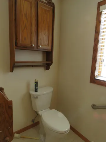 $329,000 | 472 Jones Drive, Randolph, WI 53956