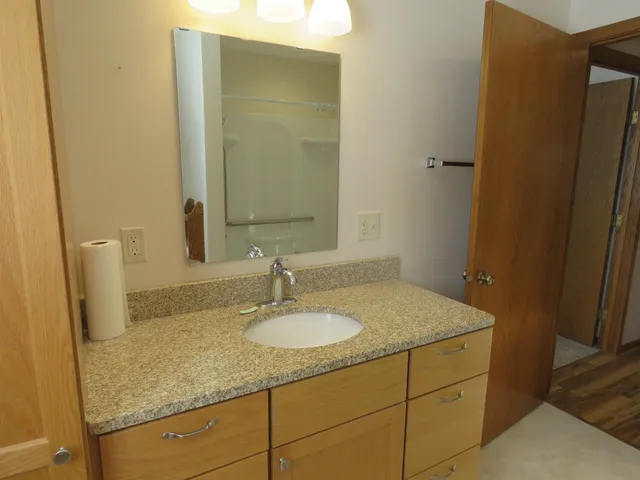 $329,000 | 472 Jones Drive, Randolph, WI 53956