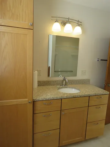 $329,000 | 472 Jones Drive, Randolph, WI 53956