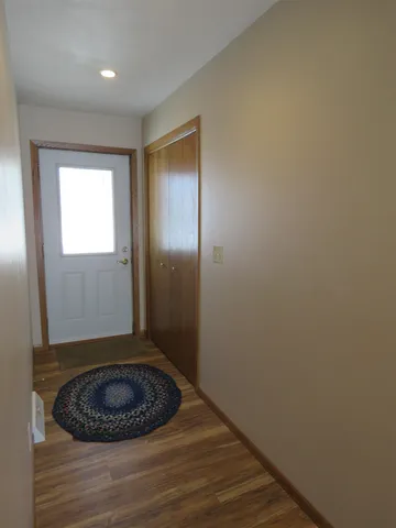 $329,000 | 472 Jones Drive, Randolph, WI 53956