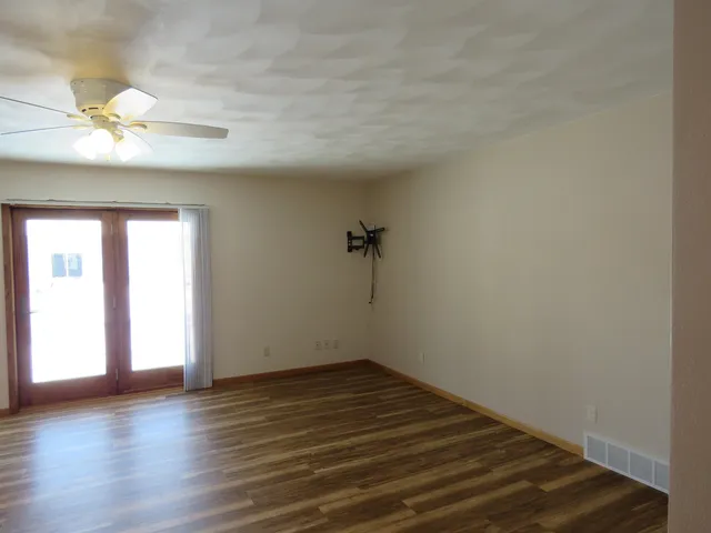 $329,000 | 472 Jones Drive, Randolph, WI 53956