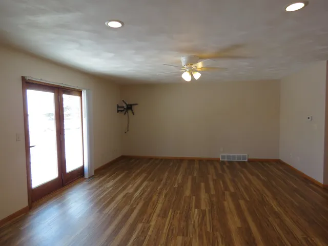 $329,000 | 472 Jones Drive, Randolph, WI 53956