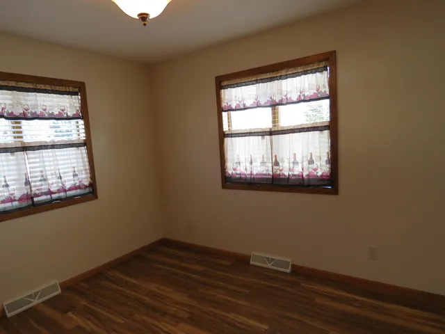 $329,000 | 472 Jones Drive, Randolph, WI 53956