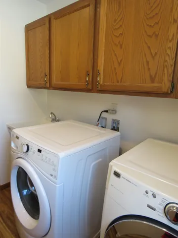 $329,000 | 472 Jones Drive, Randolph, WI 53956