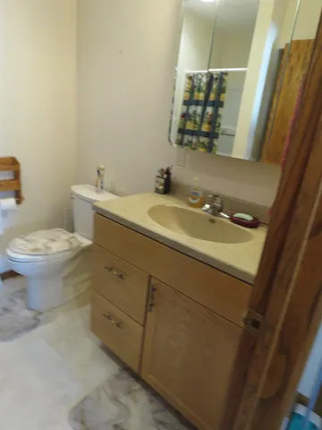 $329,000 | 472 Jones Drive, Randolph, WI 53956