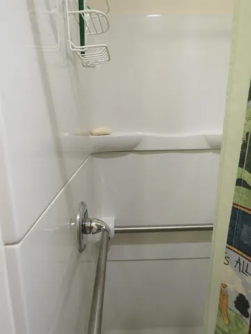 $329,000 | 472 Jones Drive, Randolph, WI 53956