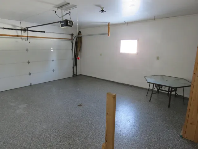 $329,000 | 472 Jones Drive, Randolph, WI 53956