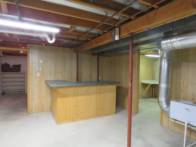 $329,000 | 472 Jones Drive, Randolph, WI 53956