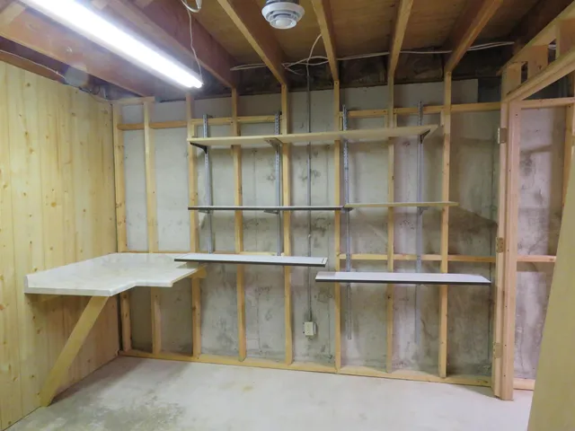 $329,000 | 472 Jones Drive, Randolph, WI 53956