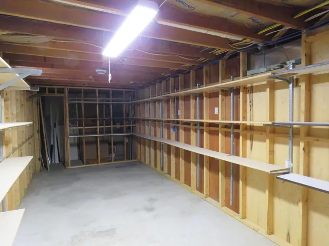 $329,000 | 472 Jones Drive, Randolph, WI 53956