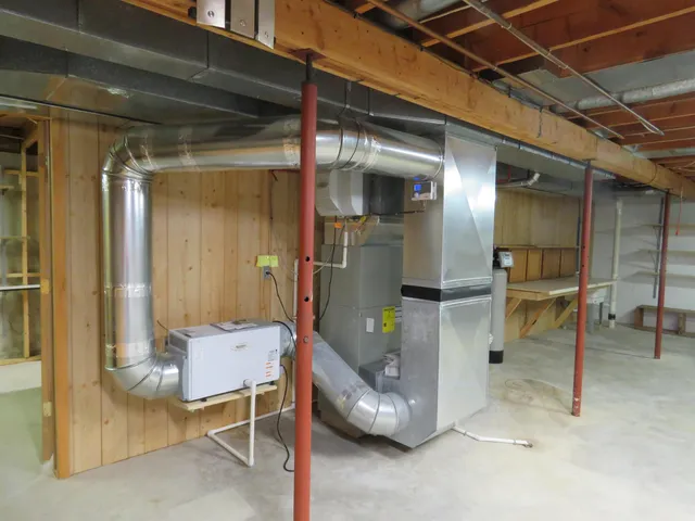 $329,000 | 472 Jones Drive, Randolph, WI 53956