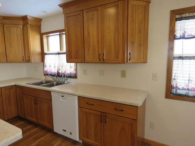 $329,000 | 472 Jones Drive, Randolph, WI 53956