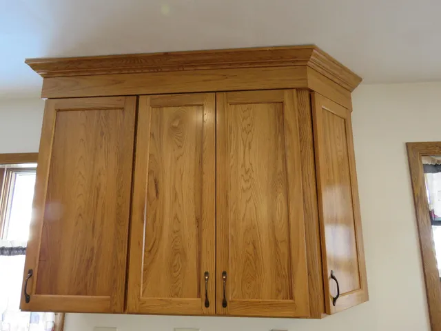 $329,000 | 472 Jones Drive, Randolph, WI 53956