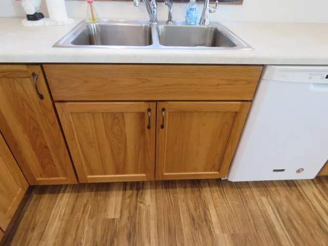 $329,000 | 472 Jones Drive, Randolph, WI 53956