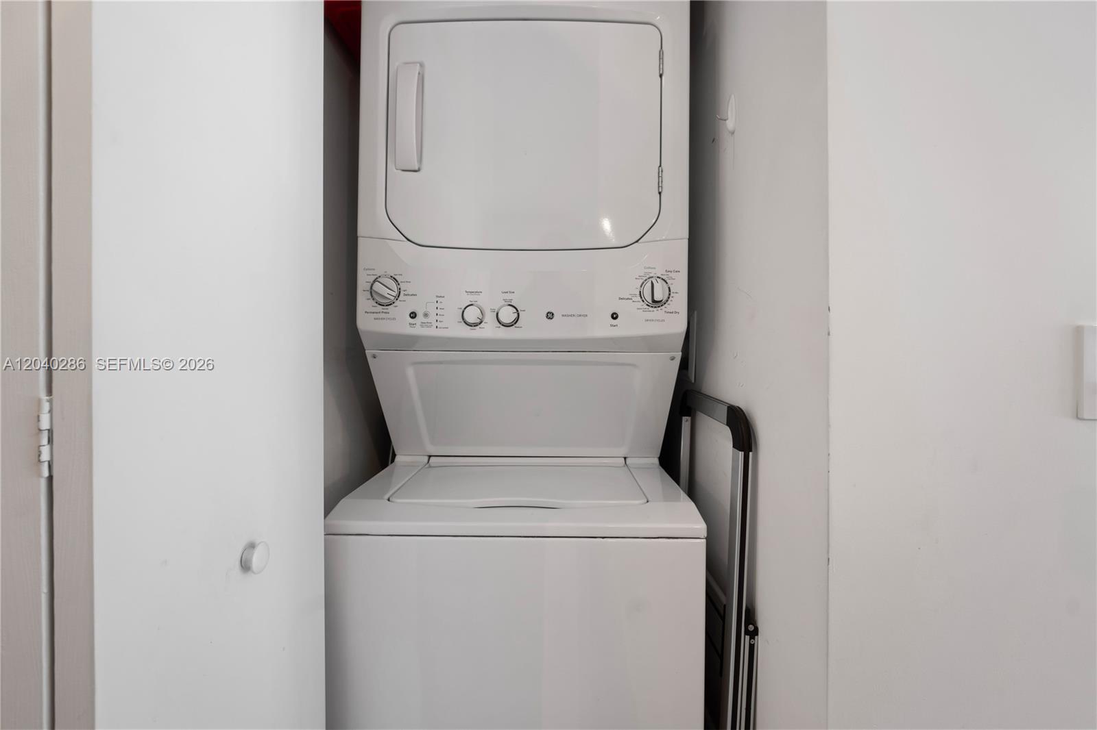 650 Northeast 32nd Street, Unit 703 Miami, FL 33137 - Photo 26 of 27