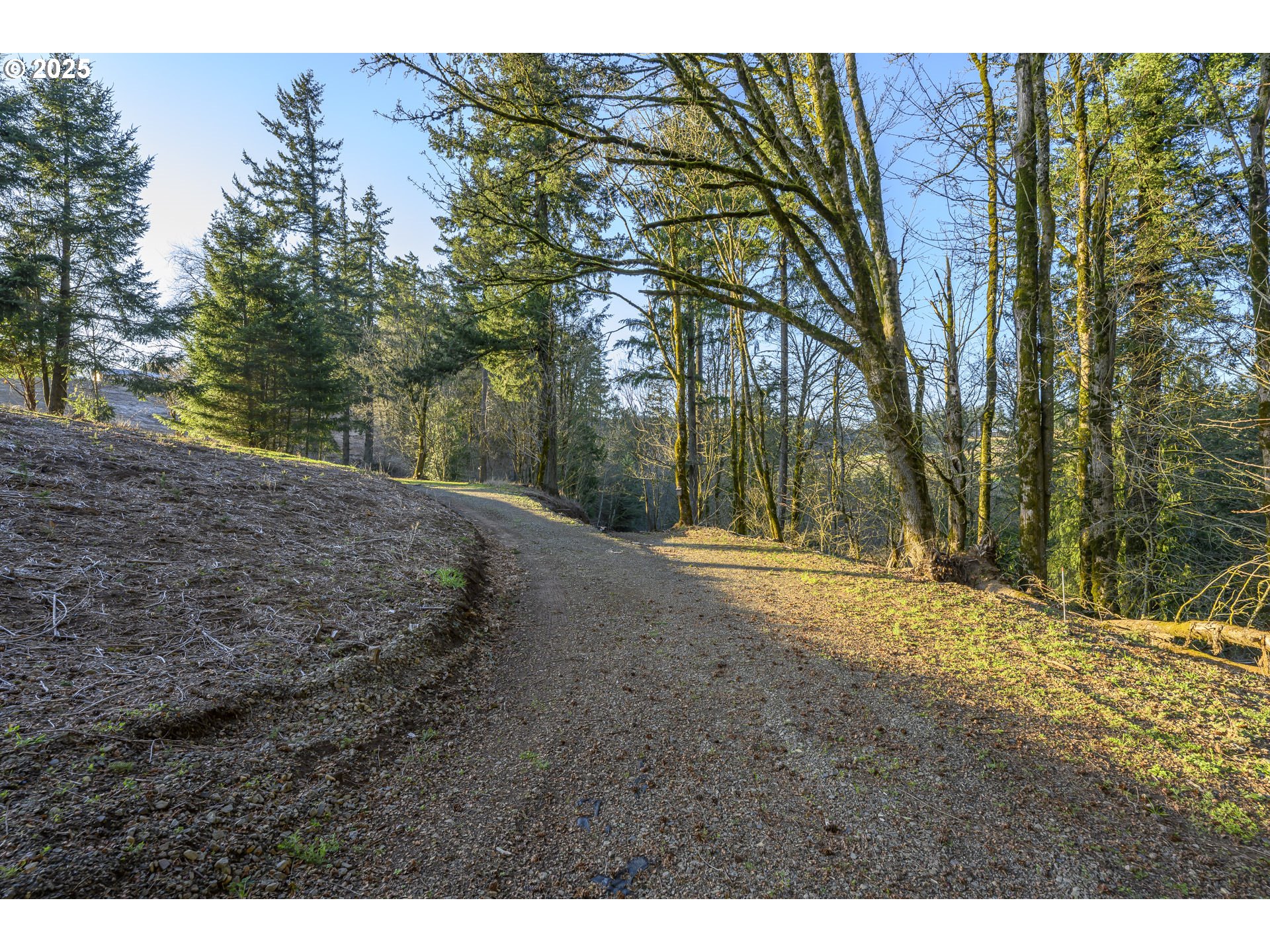 0 Northeast Quarry Road Newberg, OR 97132 - Photo 12 of 48 Gallery Image 12