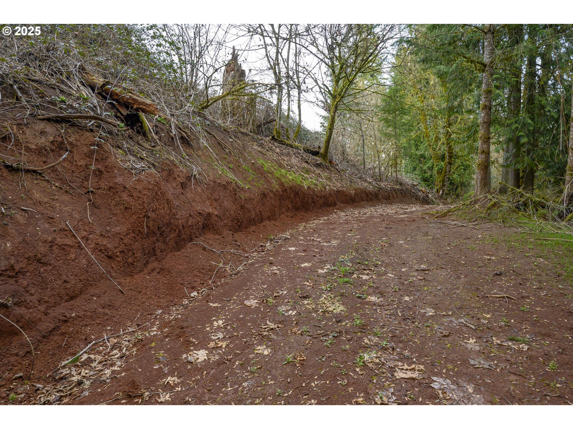 0 Northeast Quarry Road Newberg, OR 97132 - Photo 18 of 48 Gallery Image 18
