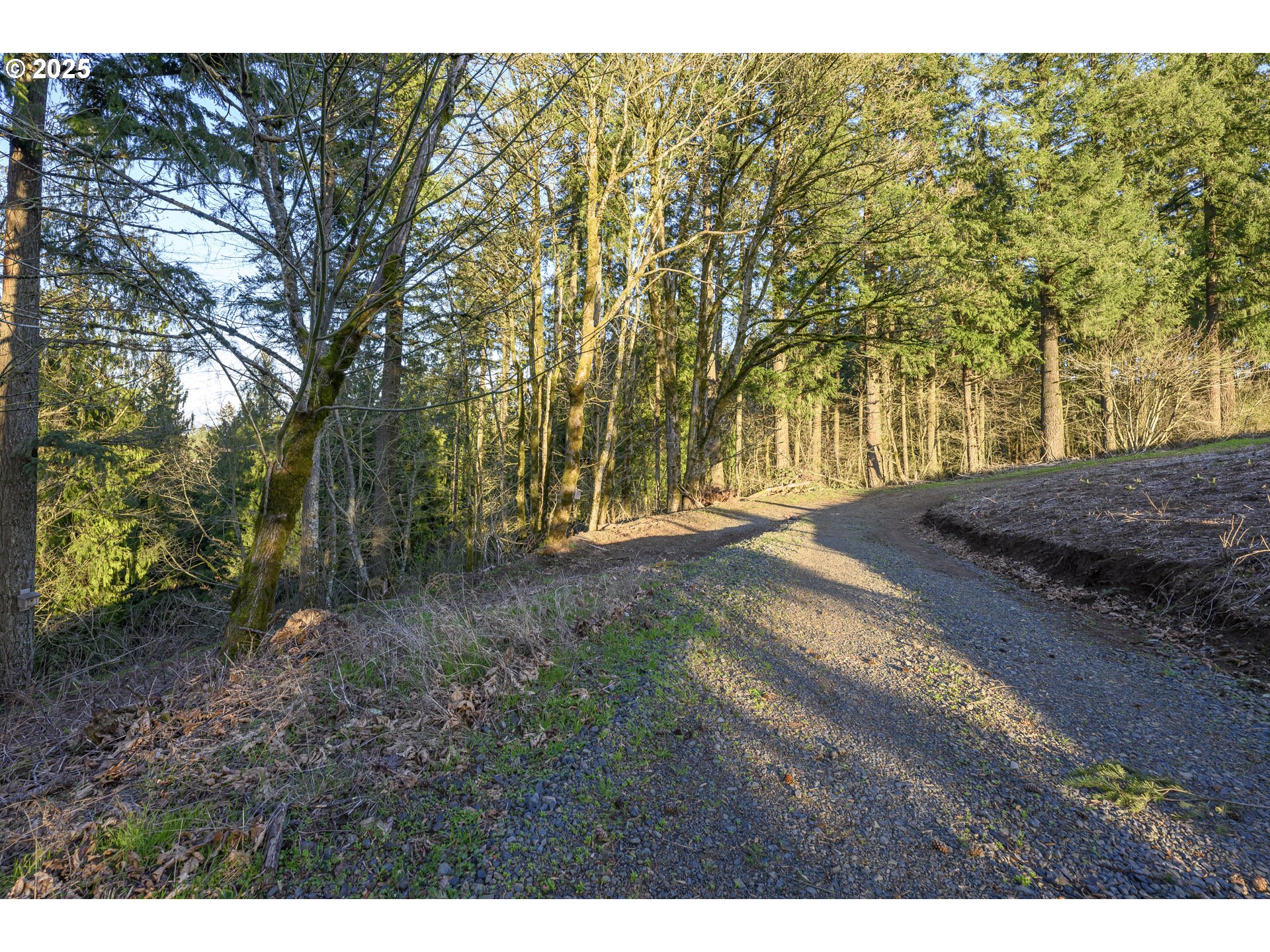 0 Northeast Quarry Road Newberg, OR 97132 - Photo 29 of 48 Gallery Image 29