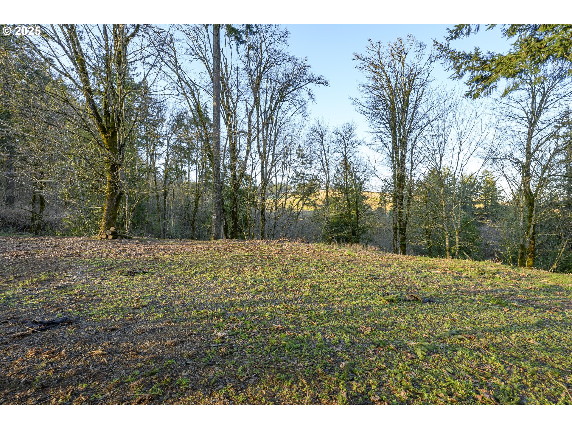 0 Northeast Quarry Road Newberg, OR 97132 - Photo 30 of 48 Gallery Image 30
