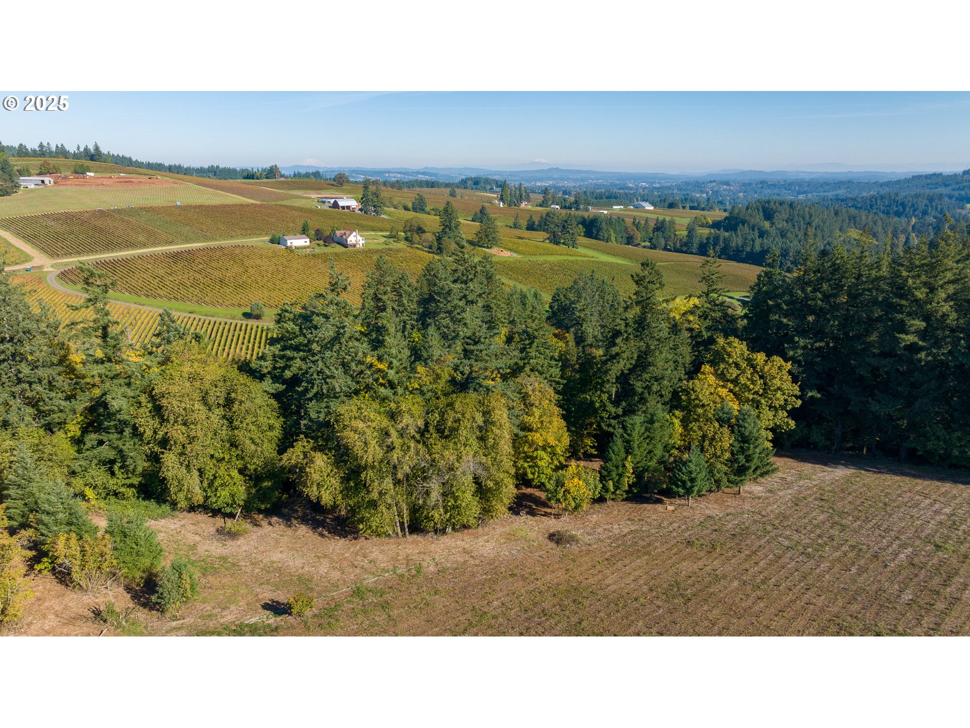 0 Northeast Quarry Road Newberg, OR 97132 - Photo 34 of 48 Gallery Image 34
