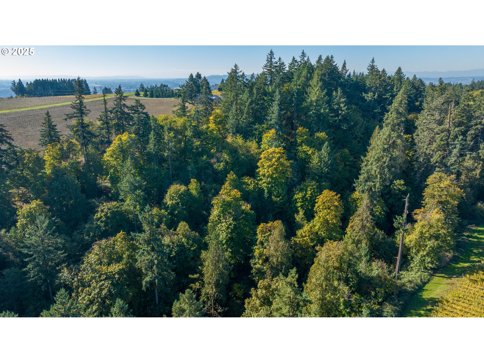 0 Northeast Quarry Road Newberg, OR 97132 - Photo 35 of 48 Gallery Image 35