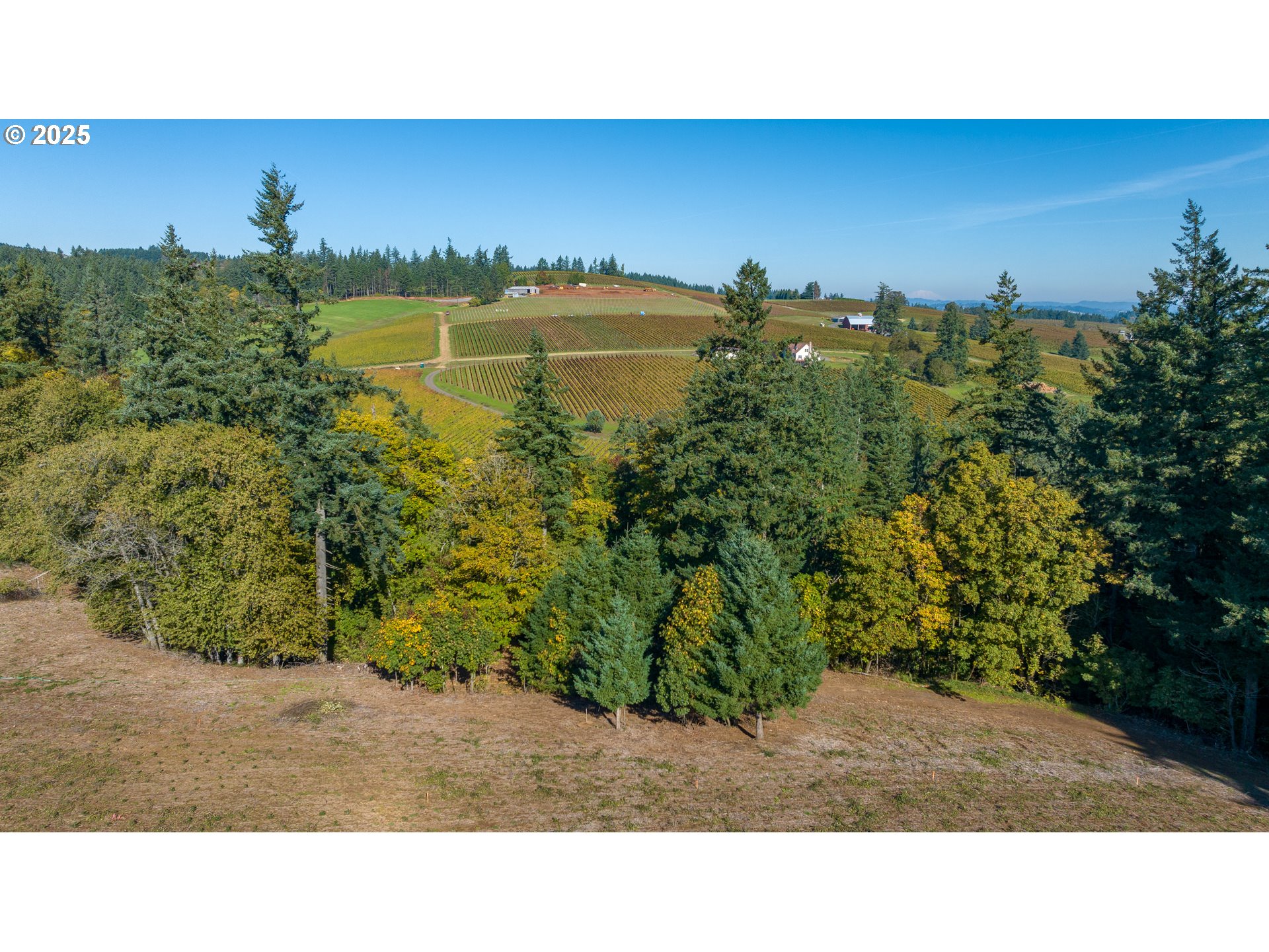 0 Northeast Quarry Road Newberg, OR 97132 - Photo 40 of 48 Gallery Image 40