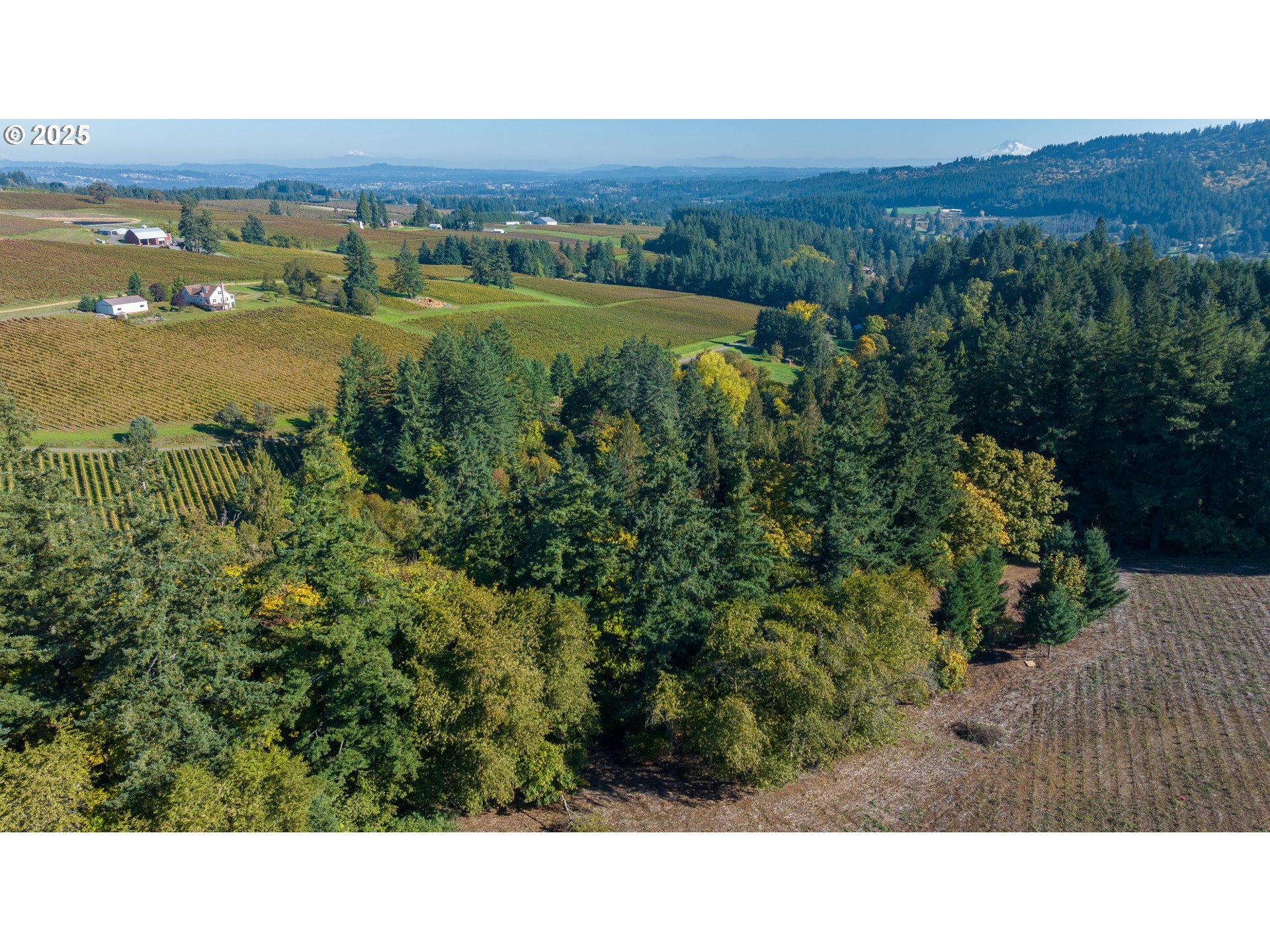 0 Northeast Quarry Road Newberg, OR 97132 - Photo 42 of 48 Gallery Image 42