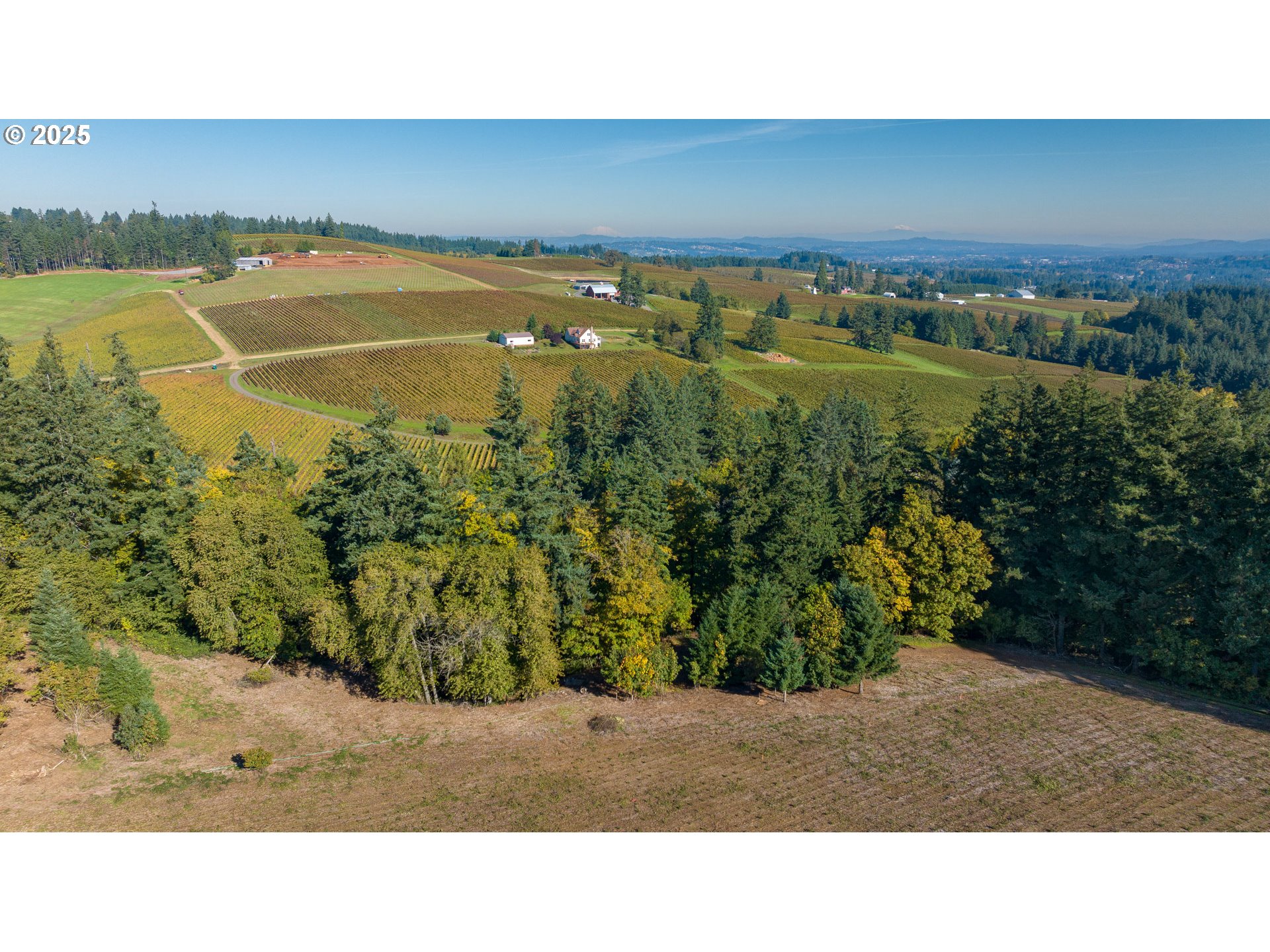 0 Northeast Quarry Road Newberg, OR 97132 - Photo 45 of 48 Gallery Image 45