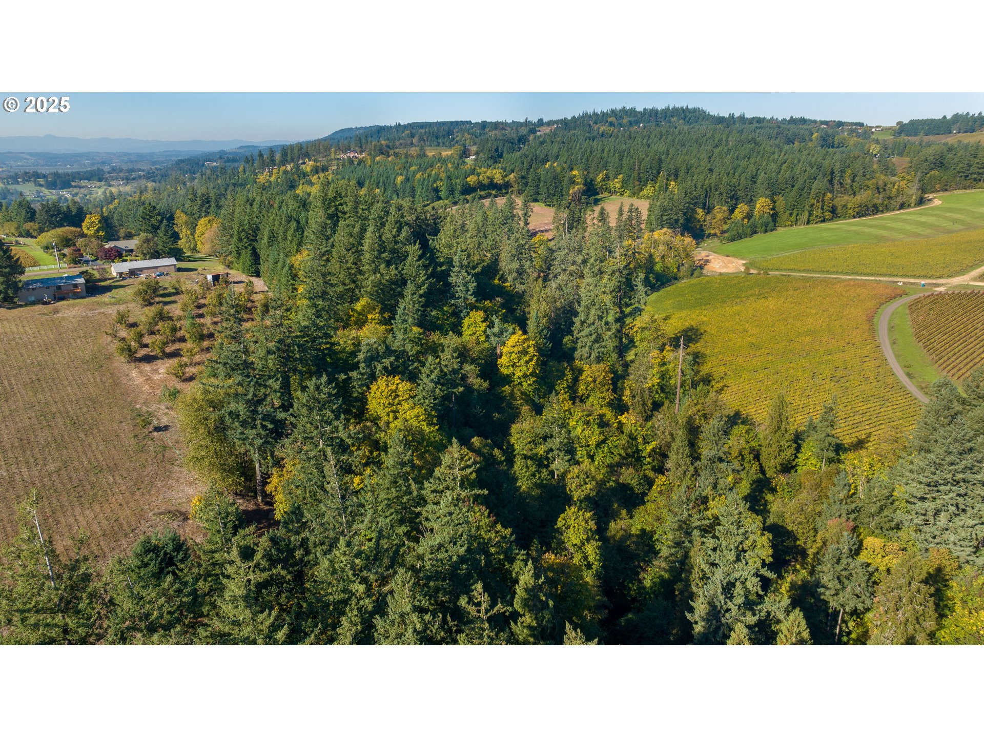 0 Northeast Quarry Road Newberg, OR 97132 - Photo 47 of 48 Gallery Image 47