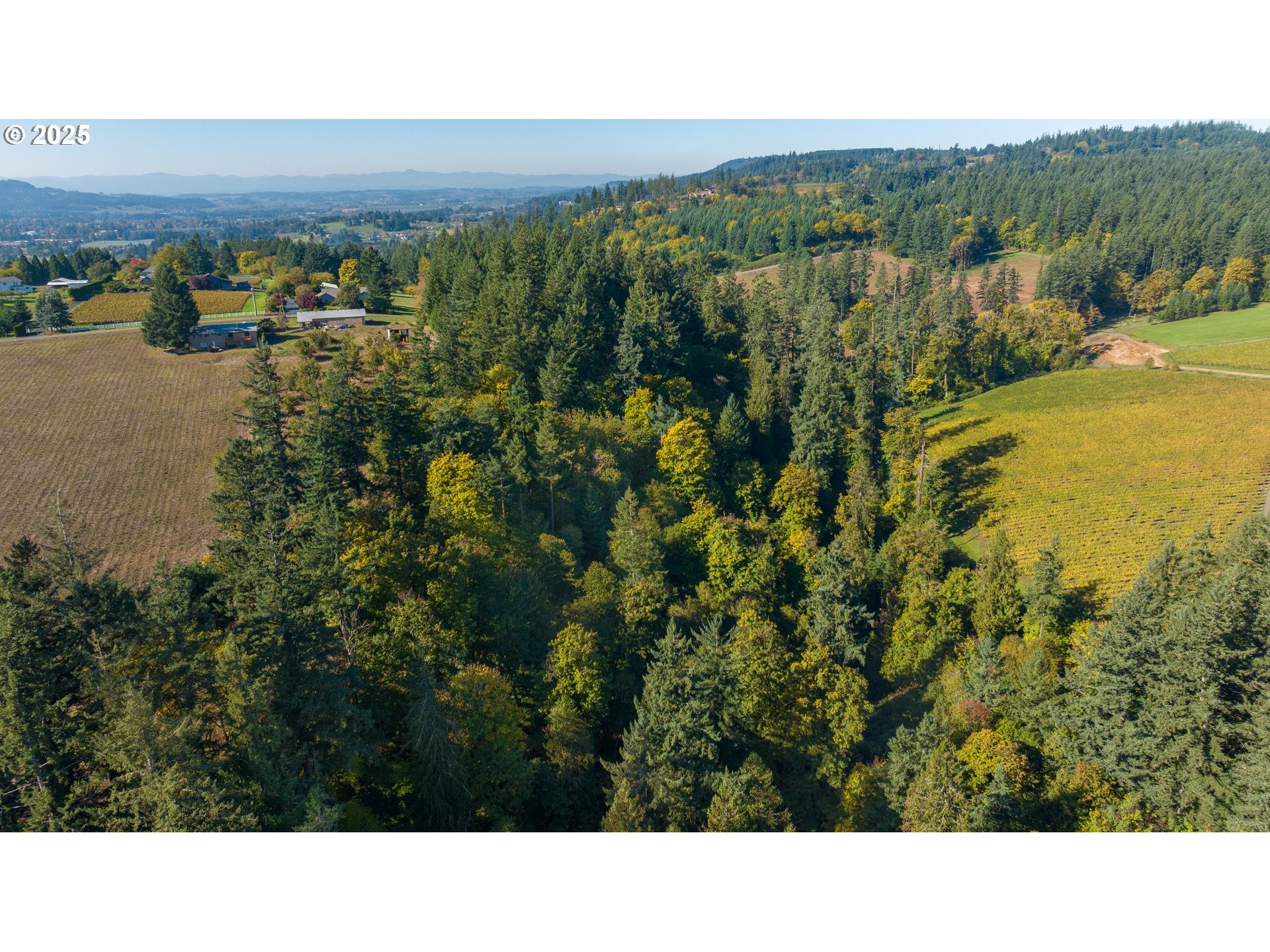 0 Northeast Quarry Road Newberg, OR 97132 - Photo 48 of 48 Gallery Image 48