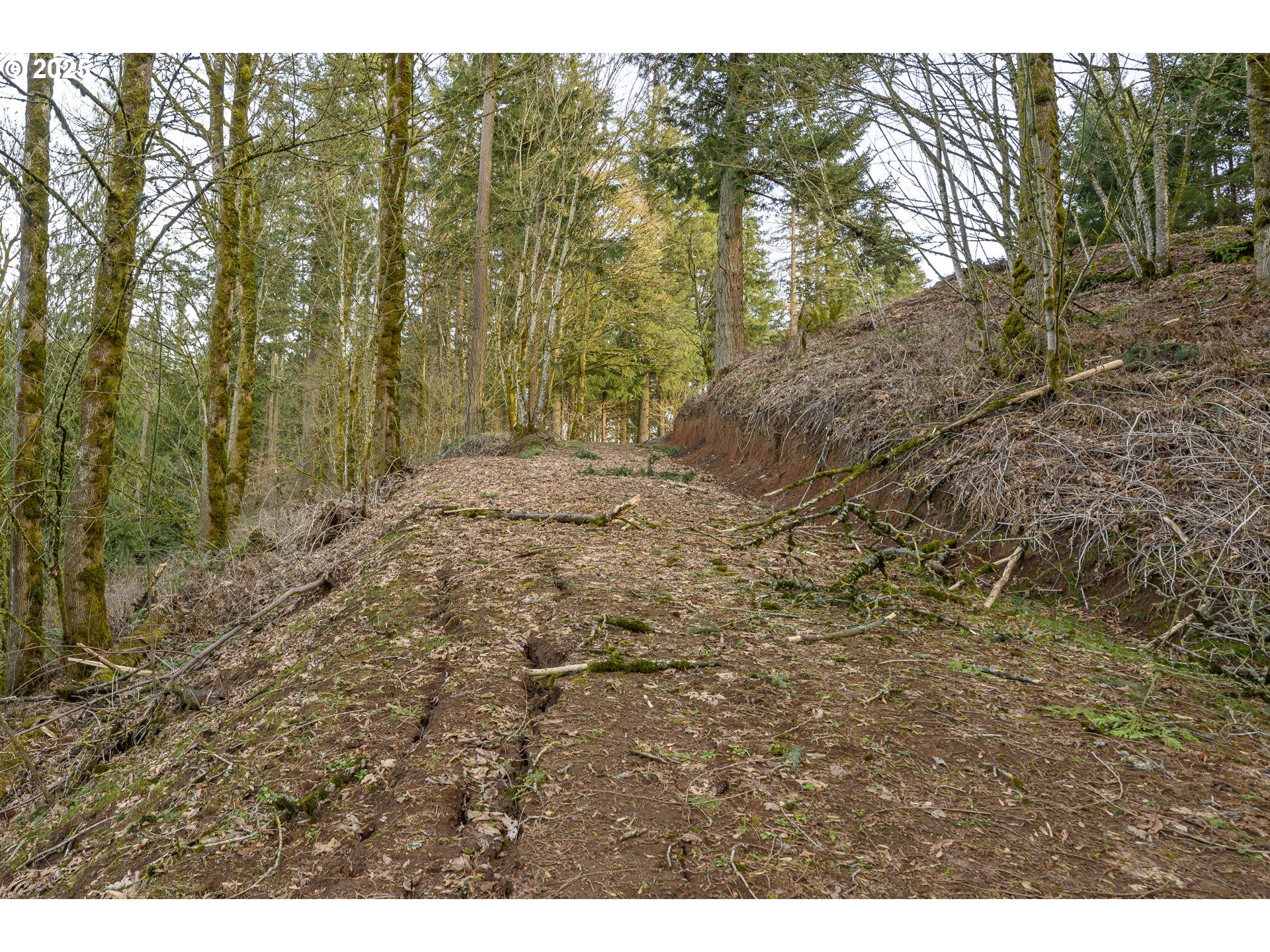 0 Northeast Quarry Road Newberg, OR 97132 - Photo 10 of 48 Gallery Image 10